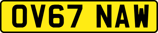 OV67NAW
