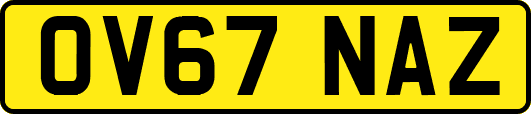 OV67NAZ