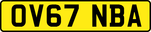 OV67NBA