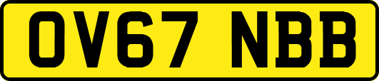 OV67NBB
