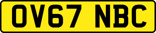 OV67NBC