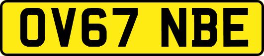 OV67NBE