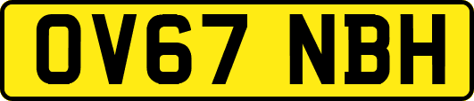 OV67NBH