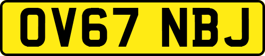 OV67NBJ