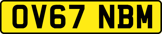 OV67NBM