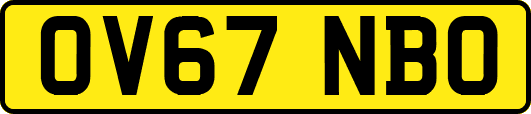 OV67NBO
