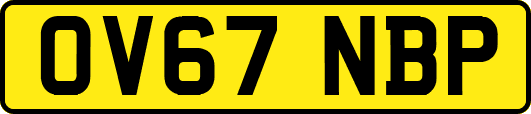 OV67NBP