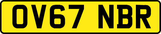 OV67NBR