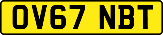OV67NBT