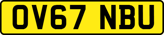 OV67NBU
