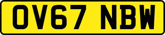 OV67NBW