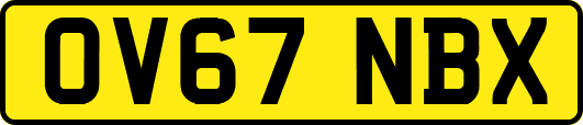OV67NBX