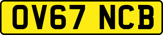 OV67NCB