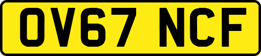 OV67NCF
