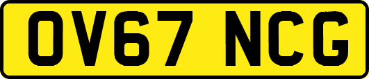 OV67NCG