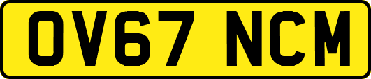 OV67NCM