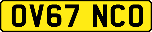 OV67NCO