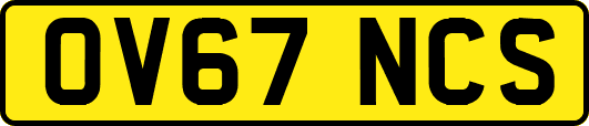 OV67NCS