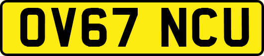 OV67NCU