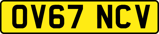 OV67NCV