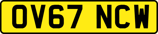 OV67NCW