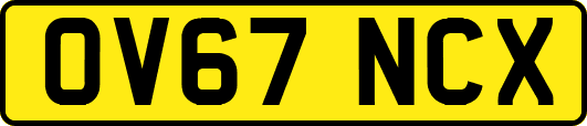 OV67NCX