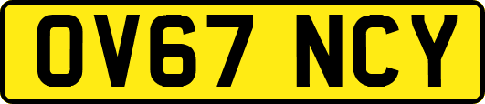OV67NCY