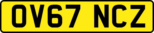 OV67NCZ