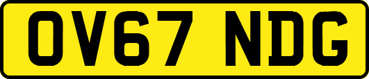 OV67NDG