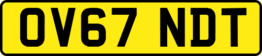 OV67NDT