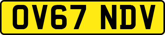 OV67NDV