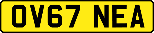OV67NEA