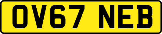 OV67NEB