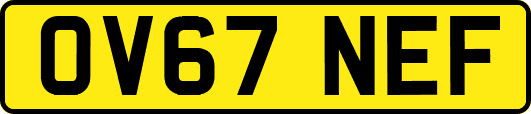 OV67NEF