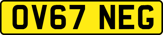 OV67NEG