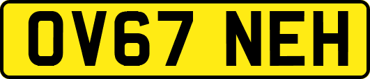 OV67NEH