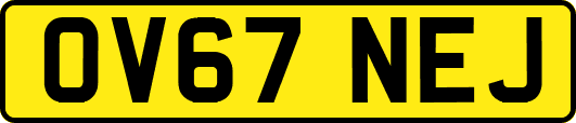 OV67NEJ