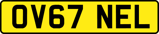 OV67NEL