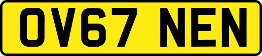 OV67NEN