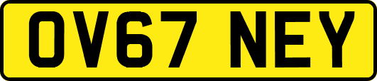 OV67NEY
