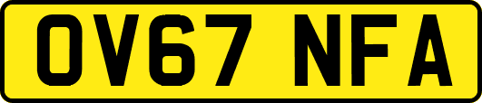 OV67NFA