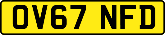 OV67NFD