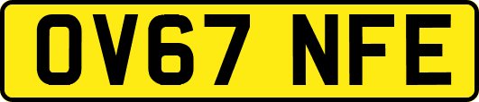 OV67NFE