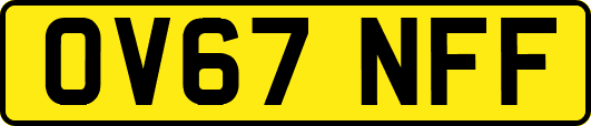 OV67NFF