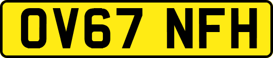 OV67NFH