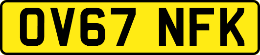 OV67NFK