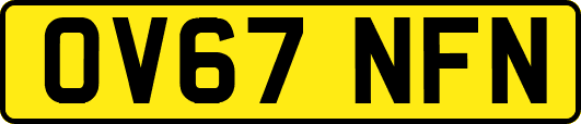 OV67NFN