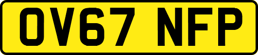 OV67NFP