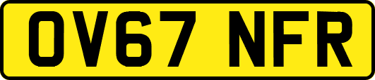 OV67NFR