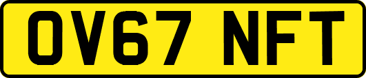 OV67NFT